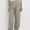 PANTALON CAICOS