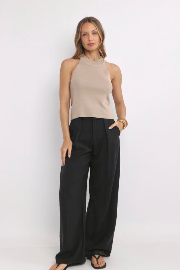 1a7a9208-8c81b1f19f4bfc0bc417589110981091-1024-1024 PANTALON BAHAMAS