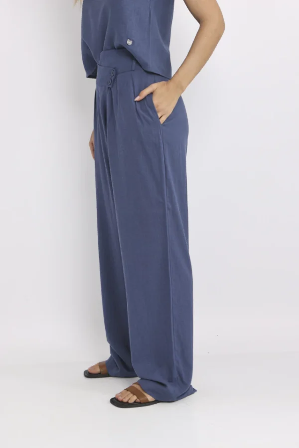 PANTALON CAICOS
