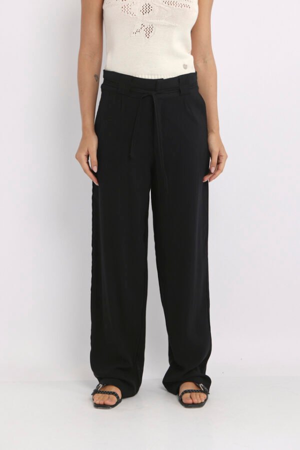 1a7a9429-7bf87ef90da544fad317589115892859-640-0 PANTALON TROPIC