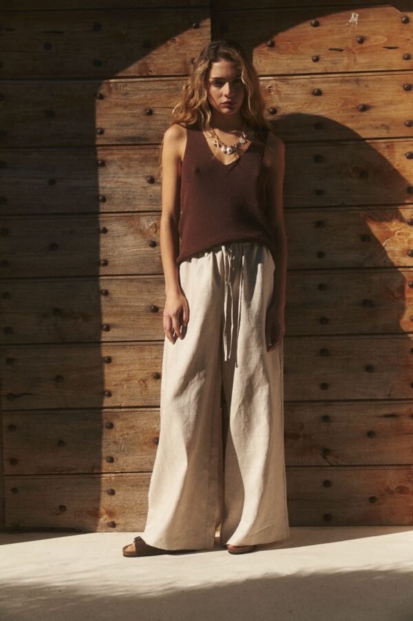 233c1ded-a05d-4044-a782-cd60be8cc5a1 PALAZZO IBIZA