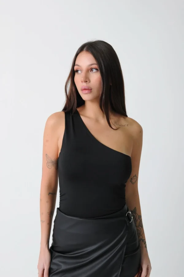 3 BODY MICRO IRREGULAR