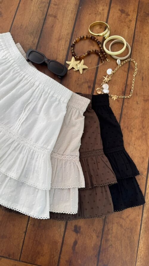 6b446c65-7c28-4c98-9c86-bba7e7be734e FALDA RAVELLO