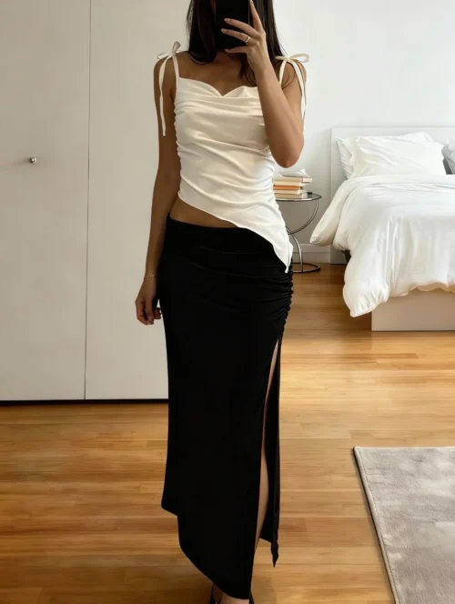 8fe66907-b43f-4bc5-ad7b-69097ced36b1-1 POLLERA MICROFIBRA TAJO