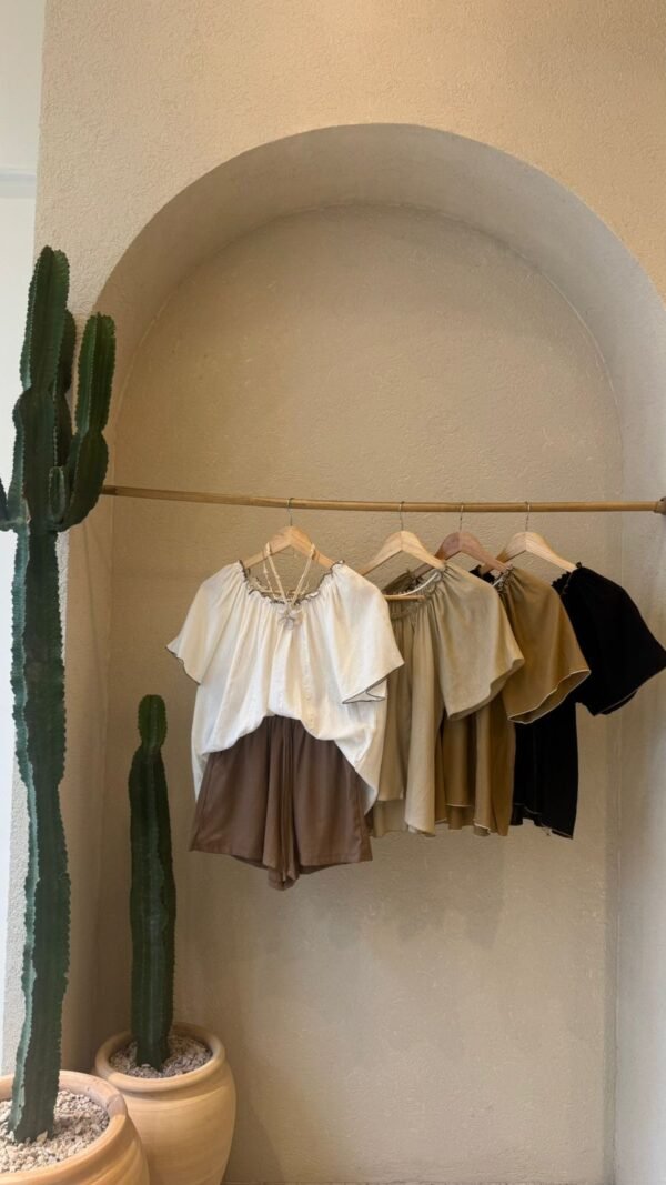 92a18a8f-2012-4b51-ad9c-fde3be12e3fb BLUSA ROMA BICOLOR