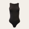 BODY KIM BASICO