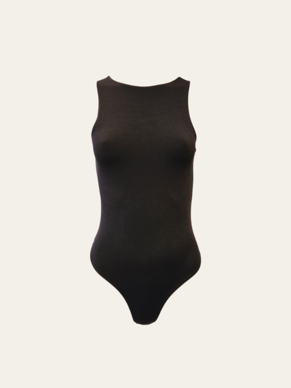 BODY KIM BASICO
