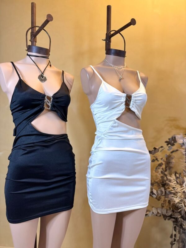 IMG-20250827-WA0120 VESTIDO CHARM PETRA