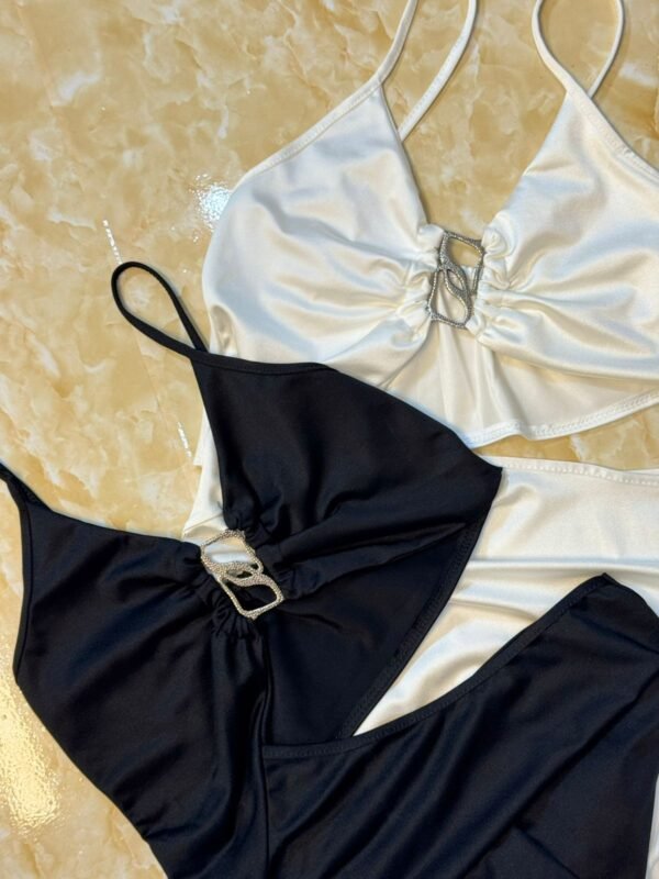 IMG-20250827-WA0121 VESTIDO CHARM PETRA