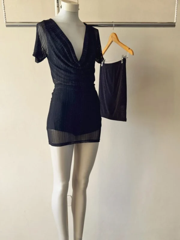 IMG_3940-1-900x1200 SKORT TUL LUREX