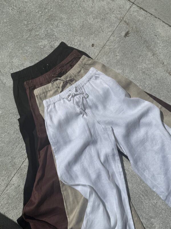 IMG_4536-scaled PALAZZO IBIZA