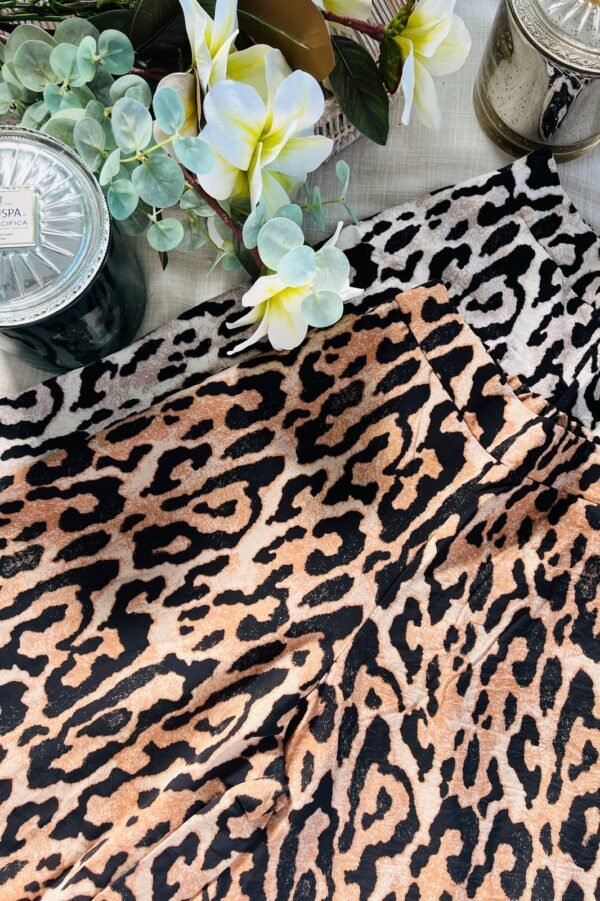 WhatsApp-Image-2025-07-18-at-11.13.38-AM-1-600x901 PALAZO PARIS