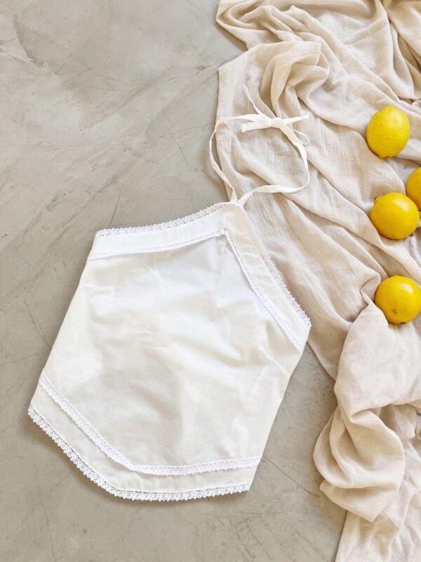 WhatsApp-Image-2025-08-12-at-12.42.05-PM-1-600x800 TOP COLONIA