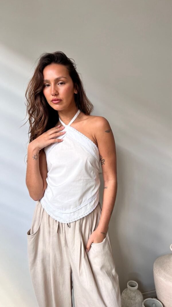 WhatsApp-Image-2025-09-05-at-1.45.34-PM TOP COLONIA