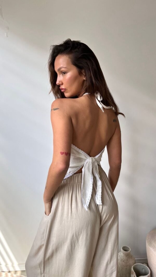 WhatsApp-Image-2025-09-05-at-4.10.10-PM-600x1067 TOP COLONIA