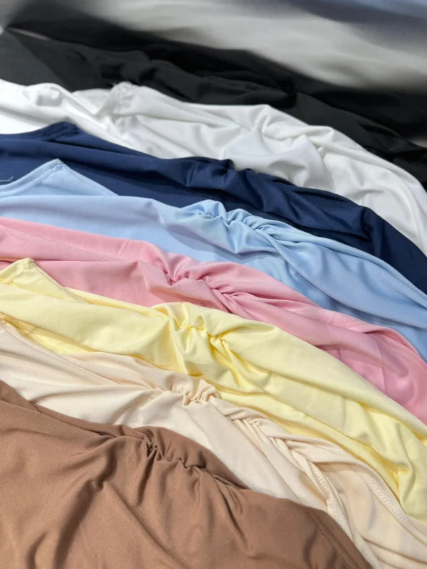 WhatsApp-Image-2025-09-19-at-08.51.35-scaled BODY MICRO IRREGULAR