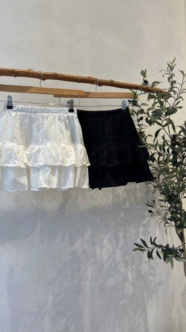 WhatsApp-Image-2025-09-23-at-15.06.23-1 MINISHORT LOLA BRODERIE