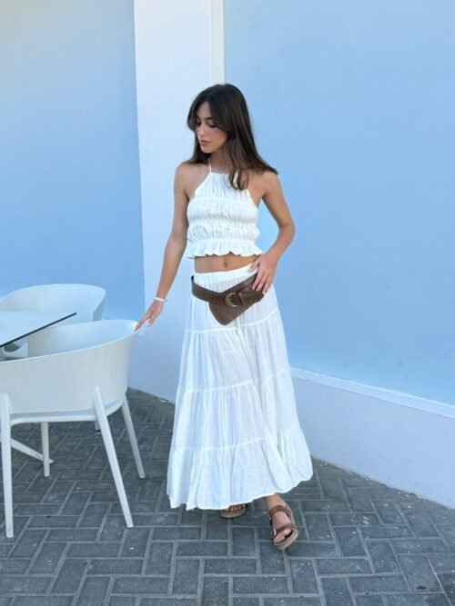 WhatsApp-Image-2025-09-27-at-11.30.01 FALDA ROMA