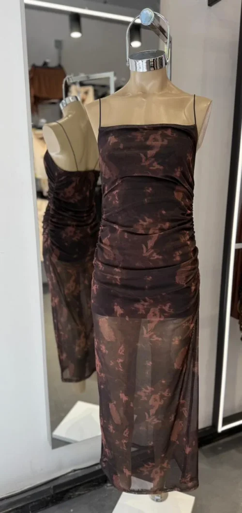 WhatsApp-Image-2025-10-03-at-1.11.33-PM VESTIDO TUL LARGO FRUNCE