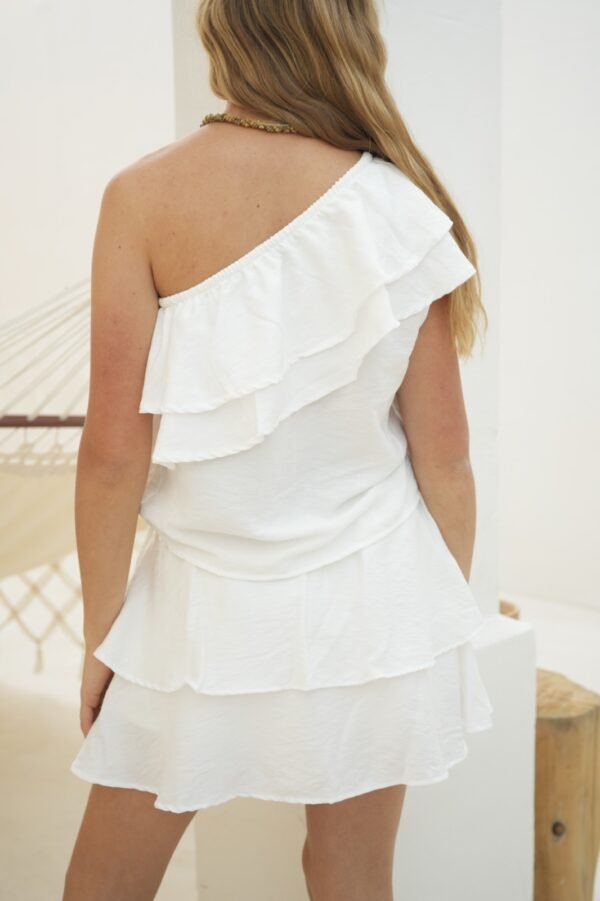 MINI CAIRO MADRILEÑO