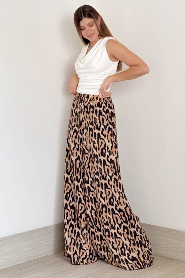 WhatsApp-Image-2025-10-16-at-1.46.50-PM-600x901 PALAZO PARIS