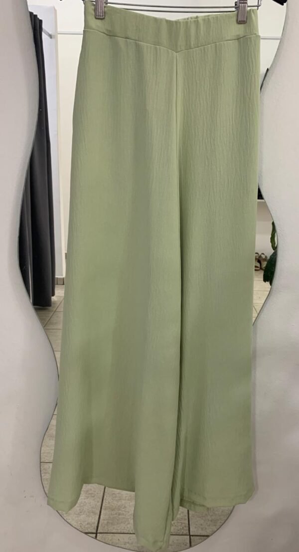 WhatsApp Image 2025-10-23 at 12.37.40 PM PALAZO PARIS