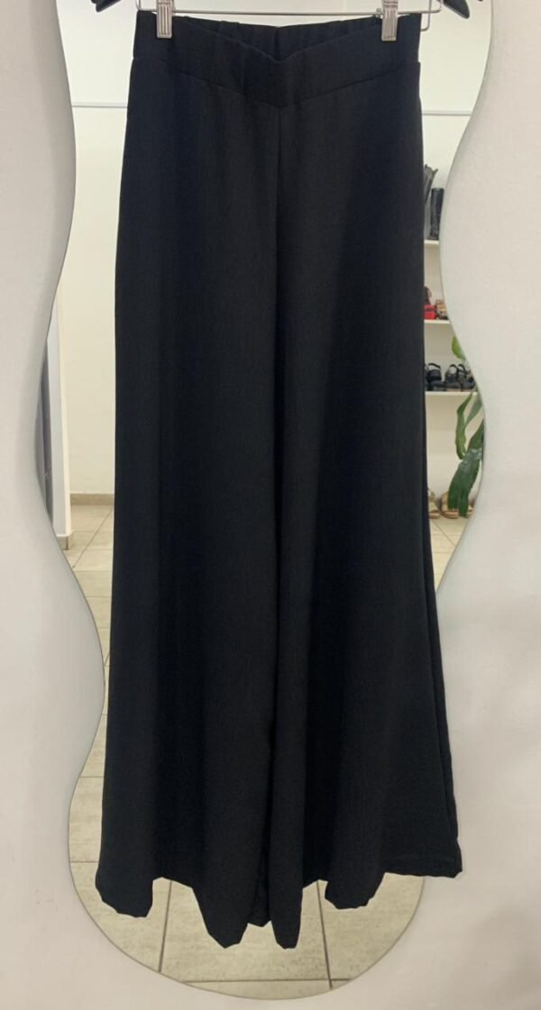 WhatsApp Image 2025-10-23 at 12.37.41 PM PALAZO PARIS