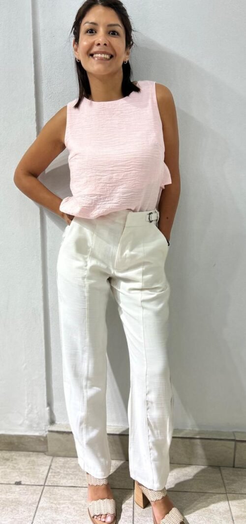 WhatsApp Image 2025-10-23 at 7.24.49 PM TOP KYTE