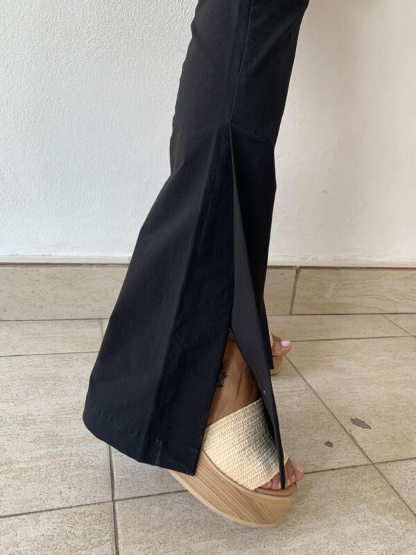 WhatsApp Image 2025-10-23 at 8.14.46 PM PANTALON BAYA