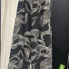 PANTALON SOLANO