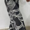 PANTALON SOLANO