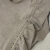 REMERA MYRTOS