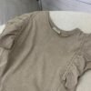 REMERA MYRTOS