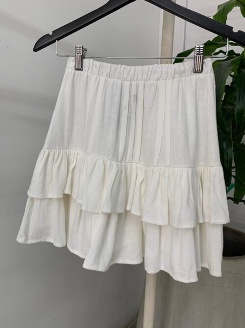 WhatsApp Image 2025-10-24 at 11.19.44 AM MINI LOLA CARMELA