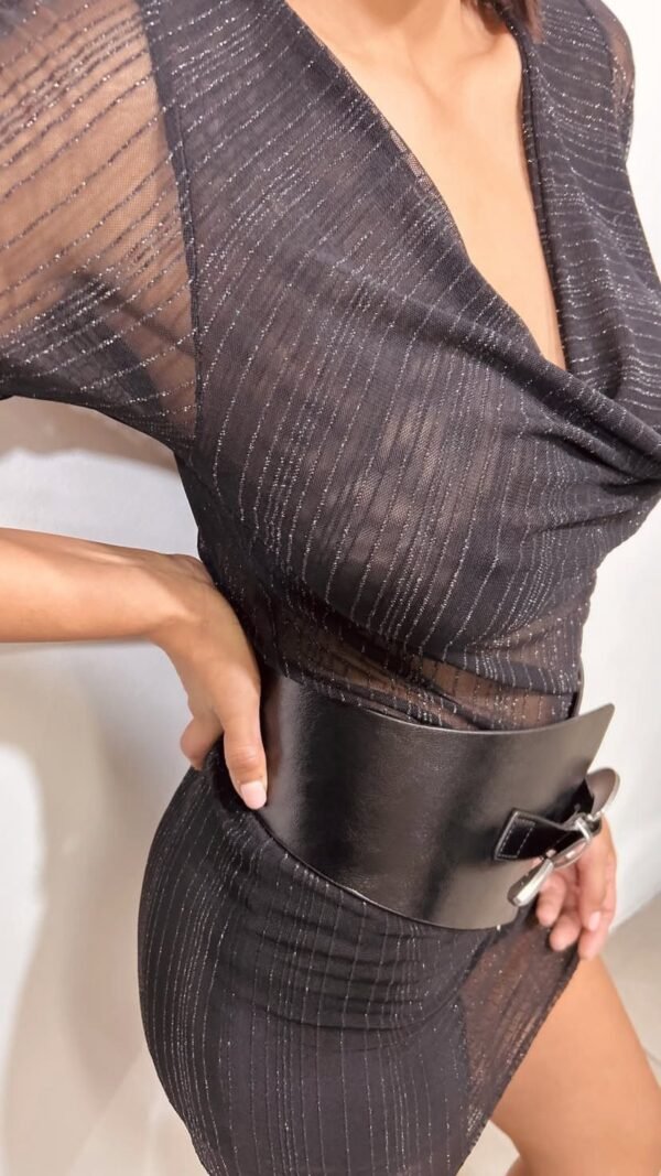 WhatsApp Image 2025-10-24 at 11.38.48 AM SKORT TUL LUREX