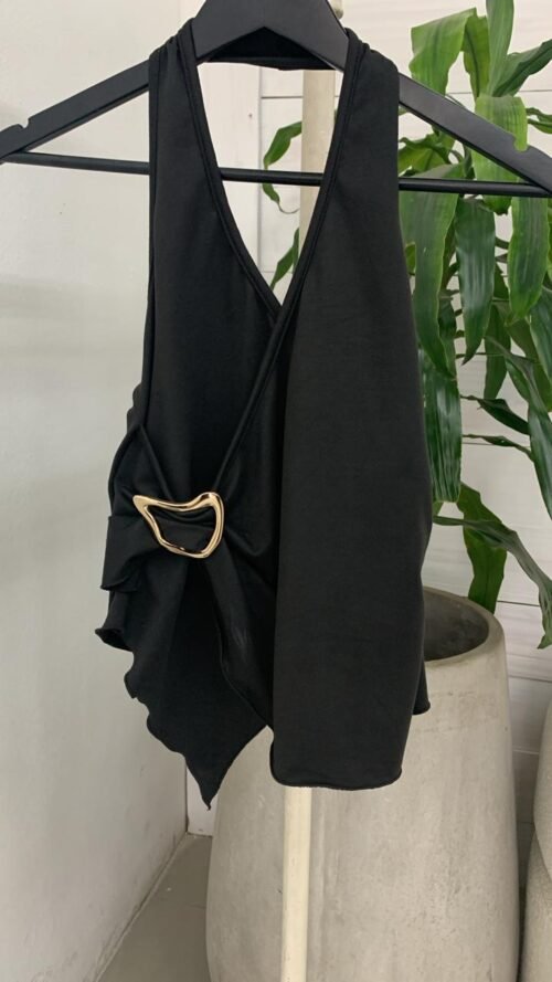 TOP CRUZADO V ACCESORIO CLOUD