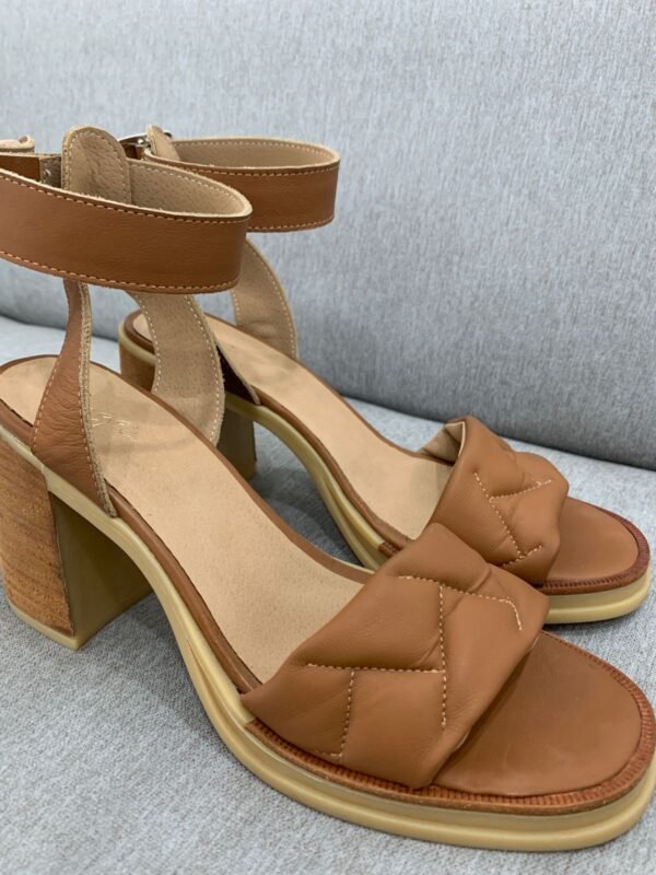 SANDALIAS OFELIA
