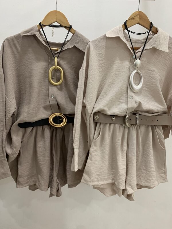 WhatsApp Image 2025-10-27 at 8.26.05 PM SHORT MADRILEÑO