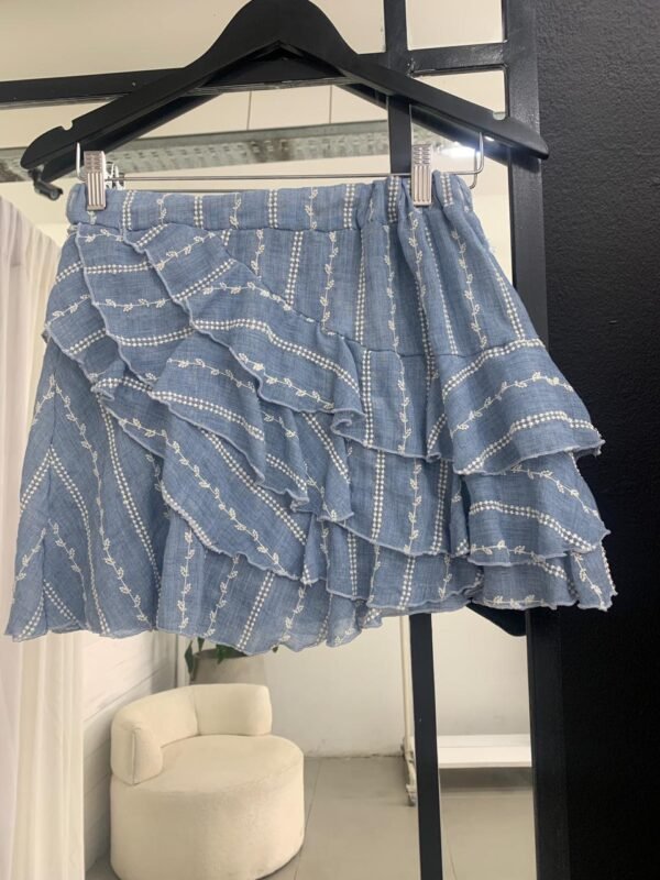 WhatsApp Image 2025-10-28 at 12.11.32 PM POLLERA SAINT PARAISO