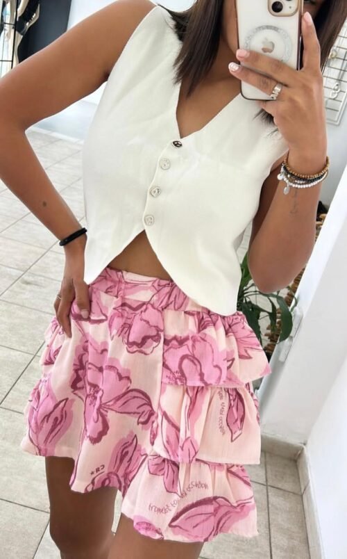 WhatsApp Image 2025-10-30 at 9.23.52 PM POLLERA DE LINO