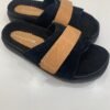 SANDALIAS AUSTIN