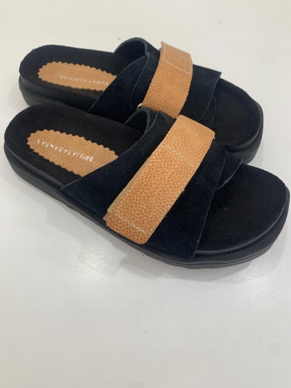 SANDALIAS AUSTIN