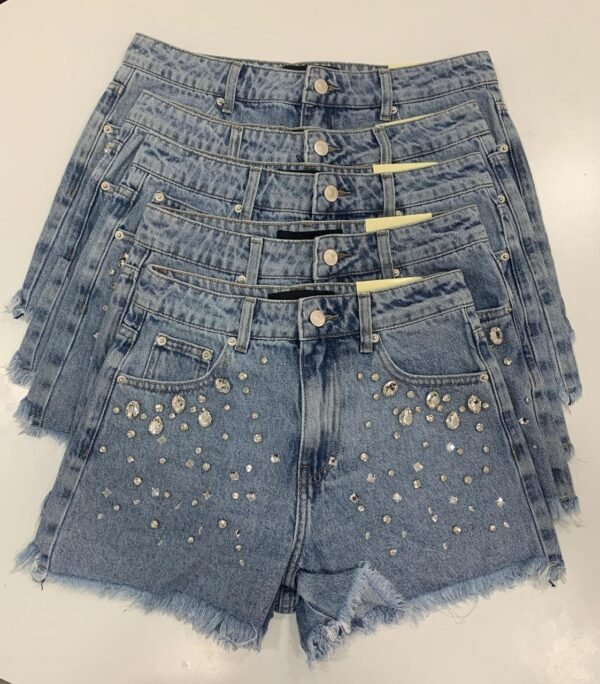 at 11.35.08 AM (1) Short Cristales - Celeste