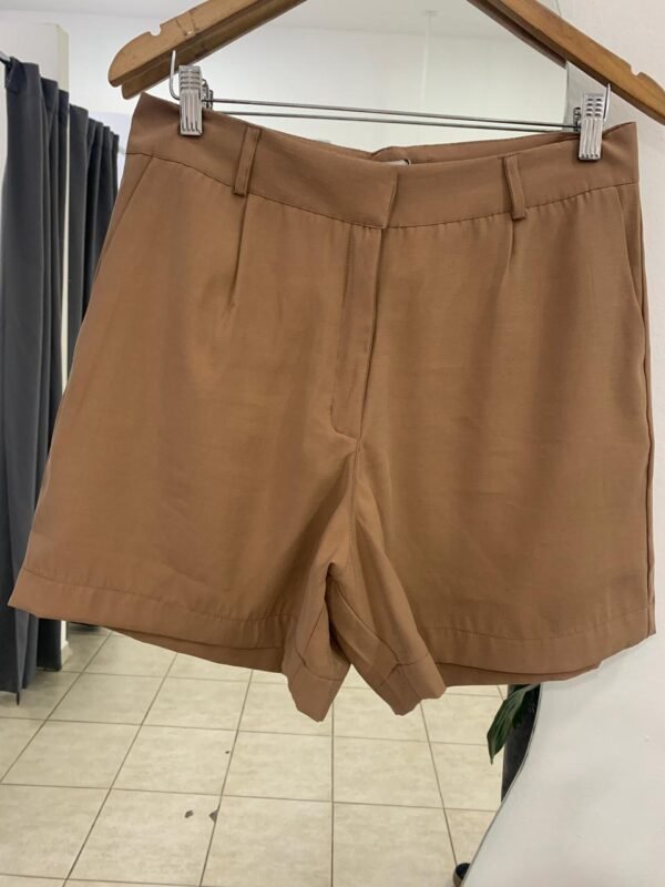 at 12.59.29 PM SHORT CARTAGENA