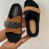 SANDALIAS AUSTIN
