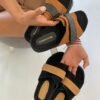 SANDALIAS AUSTIN