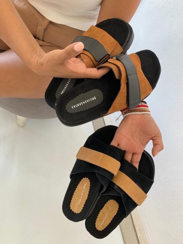 SANDALIAS AUSTIN