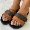 SANDALIAS AUSTIN