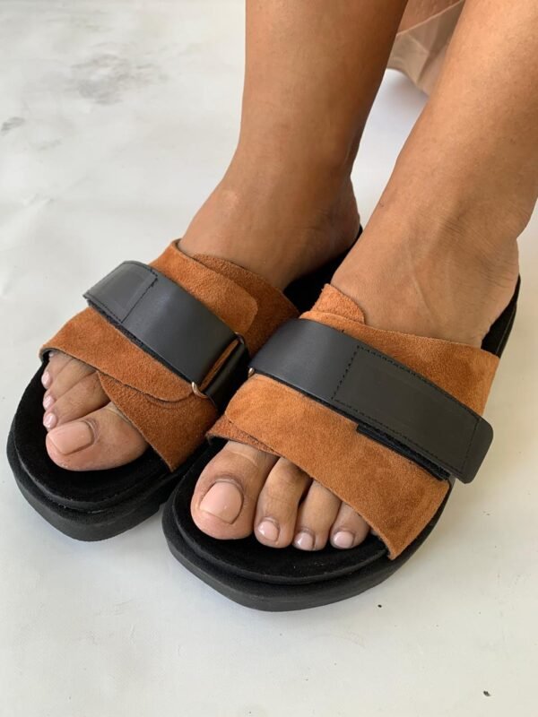 SANDALIAS AUSTIN