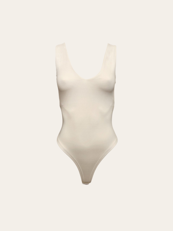 body v BODY ESCOTE V